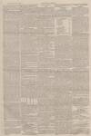 Taunton Courier and Western Advertiser Wednesday 08 September 1886 Page 5