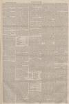 Taunton Courier and Western Advertiser Wednesday 08 September 1886 Page 7