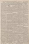 Taunton Courier and Western Advertiser Wednesday 08 September 1886 Page 8