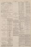 Taunton Courier and Western Advertiser Wednesday 15 September 1886 Page 2