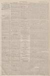 Taunton Courier and Western Advertiser Wednesday 15 September 1886 Page 4