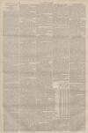 Taunton Courier and Western Advertiser Wednesday 15 September 1886 Page 7