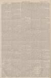 Taunton Courier and Western Advertiser Wednesday 03 November 1886 Page 6