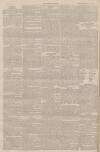 Taunton Courier and Western Advertiser Wednesday 03 November 1886 Page 8