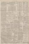 Taunton Courier and Western Advertiser Wednesday 15 December 1886 Page 2