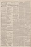 Taunton Courier and Western Advertiser Wednesday 15 December 1886 Page 4