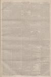 Taunton Courier and Western Advertiser Wednesday 05 January 1887 Page 5