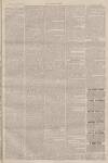 Taunton Courier and Western Advertiser Wednesday 05 January 1887 Page 7