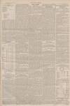 Taunton Courier and Western Advertiser Wednesday 15 June 1887 Page 7