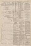 Taunton Courier and Western Advertiser Wednesday 03 August 1887 Page 2