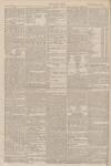 Taunton Courier and Western Advertiser Wednesday 03 August 1887 Page 6