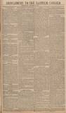 Taunton Courier and Western Advertiser Wednesday 25 January 1888 Page 9