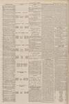 Taunton Courier and Western Advertiser Wednesday 01 February 1888 Page 4