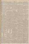 Taunton Courier and Western Advertiser Wednesday 01 February 1888 Page 7