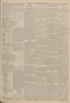 Taunton Courier and Western Advertiser Wednesday 05 September 1888 Page 5