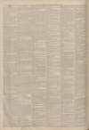 Taunton Courier and Western Advertiser Wednesday 05 September 1888 Page 6