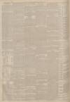 Taunton Courier and Western Advertiser Wednesday 26 September 1888 Page 2