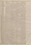 Taunton Courier and Western Advertiser Wednesday 26 September 1888 Page 3