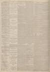 Taunton Courier and Western Advertiser Wednesday 26 September 1888 Page 4