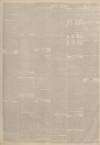 Taunton Courier and Western Advertiser Wednesday 26 September 1888 Page 5