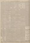 Taunton Courier and Western Advertiser Wednesday 26 September 1888 Page 6