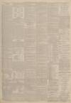 Taunton Courier and Western Advertiser Wednesday 26 September 1888 Page 7