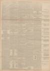 Taunton Courier and Western Advertiser Wednesday 05 March 1890 Page 3