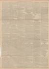 Taunton Courier and Western Advertiser Wednesday 05 March 1890 Page 5