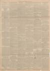 Taunton Courier and Western Advertiser Wednesday 05 March 1890 Page 8