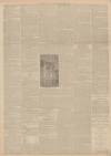 Taunton Courier and Western Advertiser Wednesday 19 March 1890 Page 6