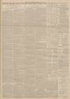 Taunton Courier and Western Advertiser Wednesday 23 July 1890 Page 3