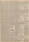 Taunton Courier and Western Advertiser Wednesday 23 July 1890 Page 5