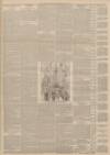 Taunton Courier and Western Advertiser Wednesday 23 July 1890 Page 7