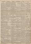 Taunton Courier and Western Advertiser Wednesday 23 July 1890 Page 8