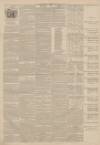 Taunton Courier and Western Advertiser Wednesday 01 October 1890 Page 2