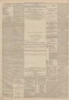 Taunton Courier and Western Advertiser Wednesday 01 October 1890 Page 4