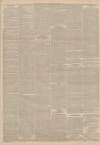 Taunton Courier and Western Advertiser Wednesday 01 October 1890 Page 5