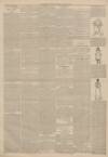 Taunton Courier and Western Advertiser Wednesday 01 October 1890 Page 8