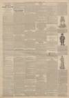 Taunton Courier and Western Advertiser Wednesday 12 November 1890 Page 8