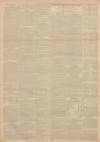 Taunton Courier and Western Advertiser Wednesday 10 December 1890 Page 6