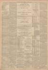 Taunton Courier and Western Advertiser Wednesday 14 January 1891 Page 4