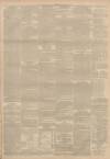 Taunton Courier and Western Advertiser Wednesday 14 January 1891 Page 7