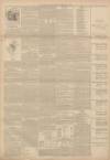 Taunton Courier and Western Advertiser Wednesday 11 February 1891 Page 2