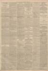 Taunton Courier and Western Advertiser Wednesday 04 March 1891 Page 8