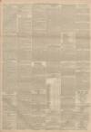 Taunton Courier and Western Advertiser Wednesday 25 March 1891 Page 5