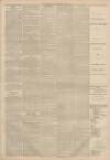 Taunton Courier and Western Advertiser Wednesday 01 April 1891 Page 7