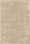 Taunton Courier and Western Advertiser Wednesday 08 April 1891 Page 6