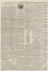 Taunton Courier and Western Advertiser Wednesday 03 February 1892 Page 3