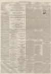 Taunton Courier and Western Advertiser Wednesday 03 February 1892 Page 8