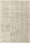 Taunton Courier and Western Advertiser Wednesday 24 February 1892 Page 4